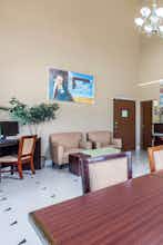 Hotel Econo Lodge Inn & Suites Fallbrook Downtown photo 5