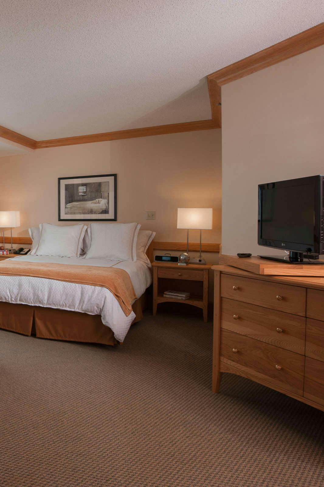 Hotel Babson Executive Conference Center photo 3