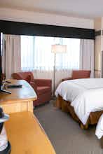 Hotel Babson Executive Conference Center photo 4