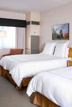 Hotel Babson Executive Conference Center photo 1