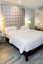 Hotel LA Sky Boutique Hotel photo 3