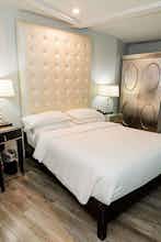 Hotel LA Sky Boutique Hotel photo 4