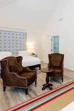 Hotel LA Sky Boutique Hotel photo 5