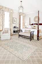 Hotel Planters Inn photo 2