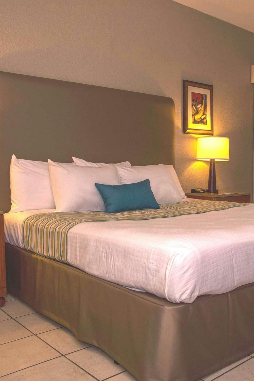 Hotel Rincon of the Seas Grand Caribbean Hotel photo 1