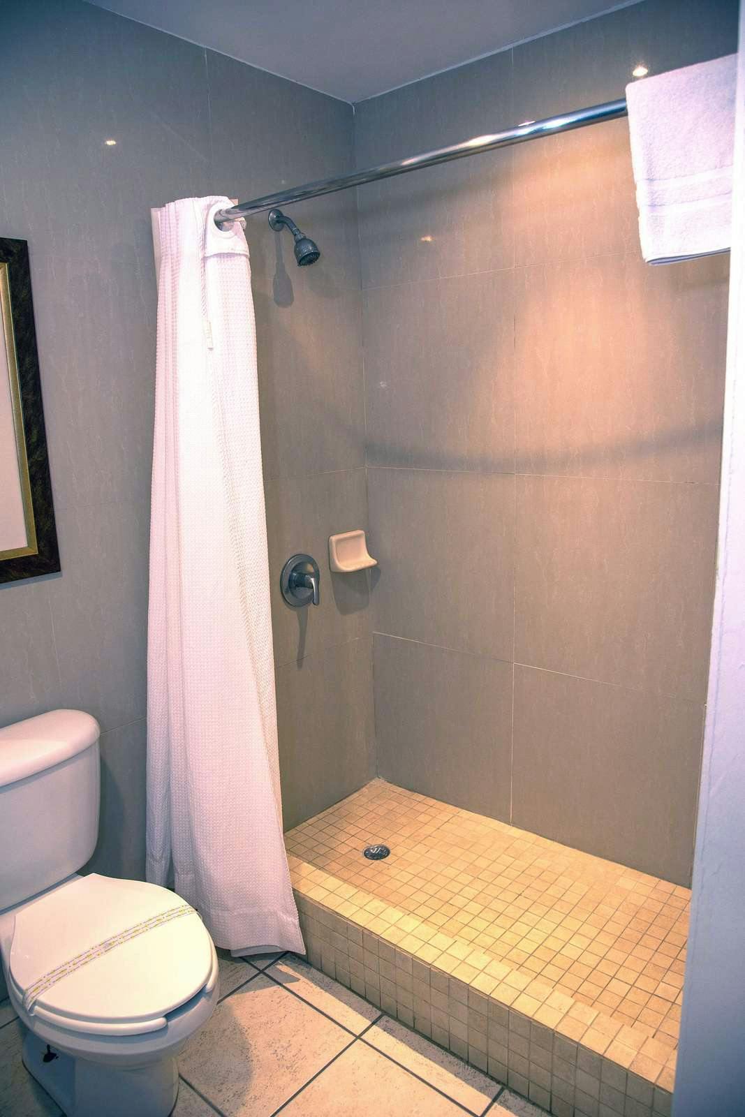 Hotel Rincon of the Seas Grand Caribbean Hotel photo 4