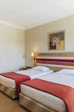 Hotel Riviera Hotel Carcavelos photo 2