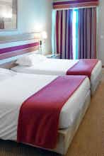 Hotel Riviera Hotel Carcavelos photo 3