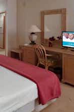 Hotel Riviera Hotel Carcavelos photo 4