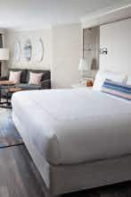 Hotel Laguna Cliffs Marriott Resort & Spa photo 3