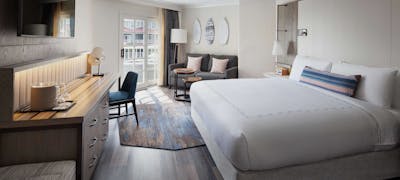 Laguna Cliffs Marriott Resort & Spa