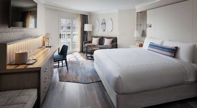 Laguna Cliffs Marriott Resort & Spa