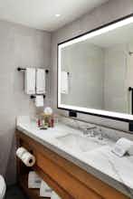 Hotel Laguna Cliffs Marriott Resort & Spa photo 4