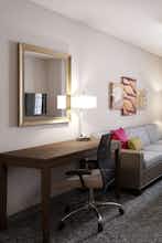 Hotel Staybridge Suites Charlottesville Airport photo 3