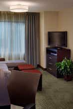 Hotel Staybridge Suites Fort Lauderdale Airport West photo 4