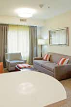 Hotel Staybridge Suites Fort Lauderdale Airport West photo 1
