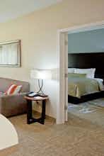 Hotel Staybridge Suites Fort Lauderdale Airport West photo 2