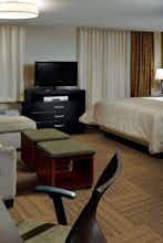 Hotel Staybridge Suites Fort Lauderdale Airport West photo 3