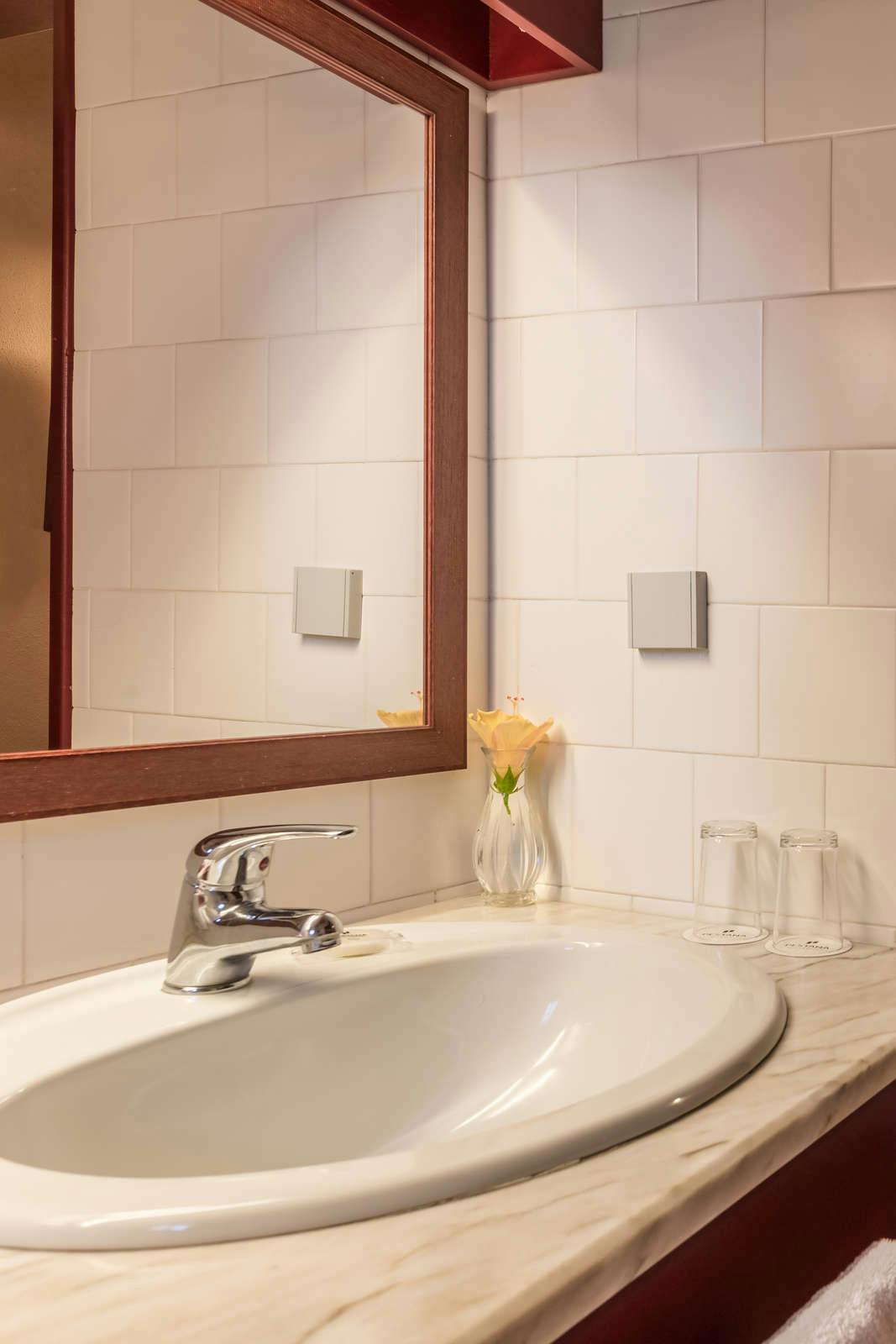 Hotel Pestana Quinta Do Arco photo 4