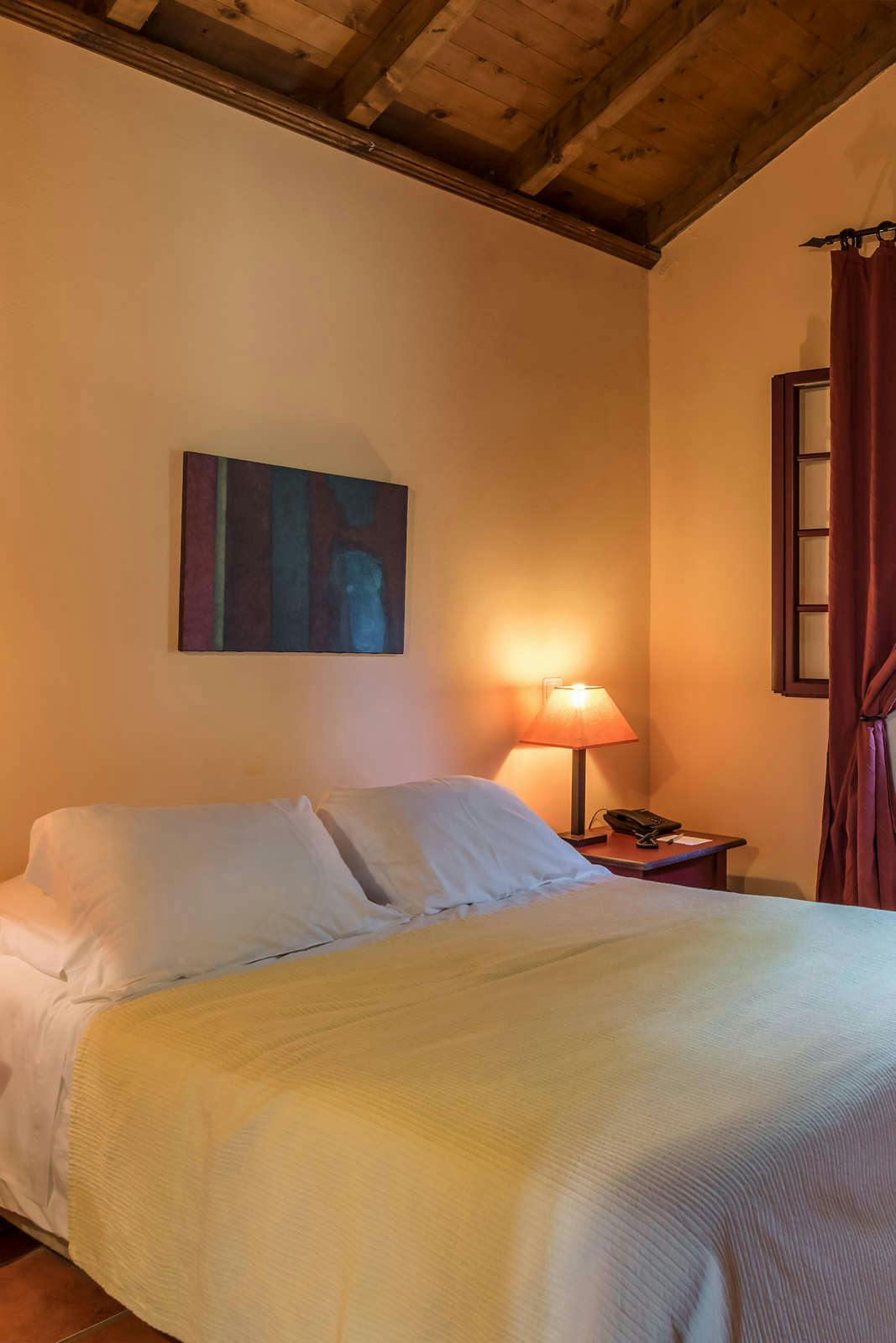 Hotel Pestana Quinta Do Arco photo 1