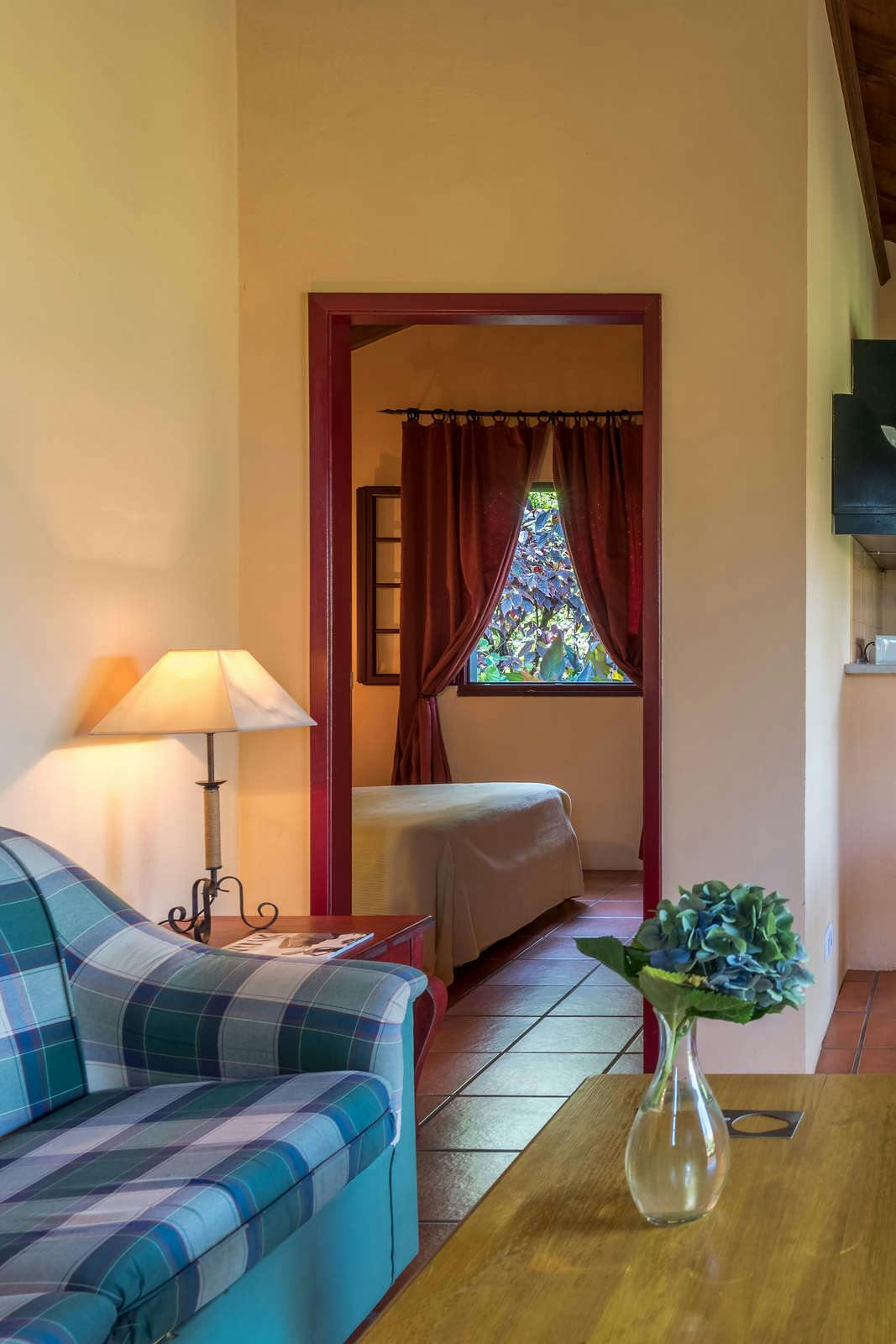 Hotel Pestana Quinta Do Arco photo 2