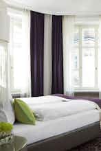 Hotel Steigenberger Hotel Herrenhof photo 4