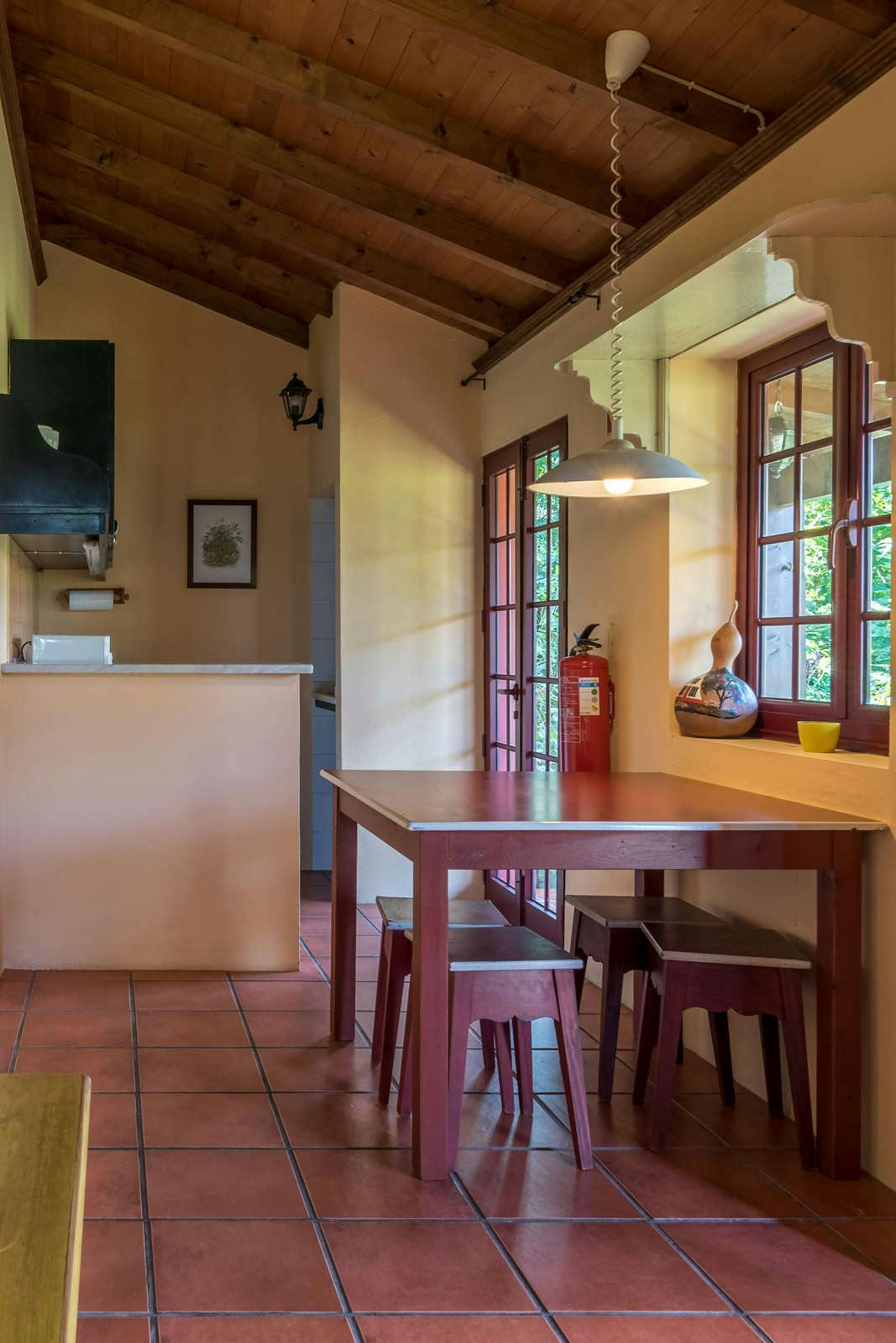 Hotel Pestana Quinta Do Arco photo 3