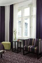 Hotel Steigenberger Hotel Herrenhof photo 5