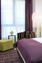 Hotel Steigenberger Hotel Herrenhof photo 2