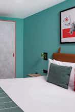 Hotel Church Street by Supercity Aparthotels photo 3