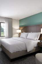 Hotel Staybridge Suites Coeur D'alene photo 1