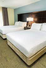 Hotel Staybridge Suites Coeur D'alene photo 4