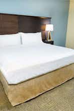 Hotel Staybridge Suites Coeur D'alene photo 2