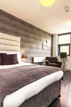 Hotel Church Street by Supercity Aparthotels photo 2