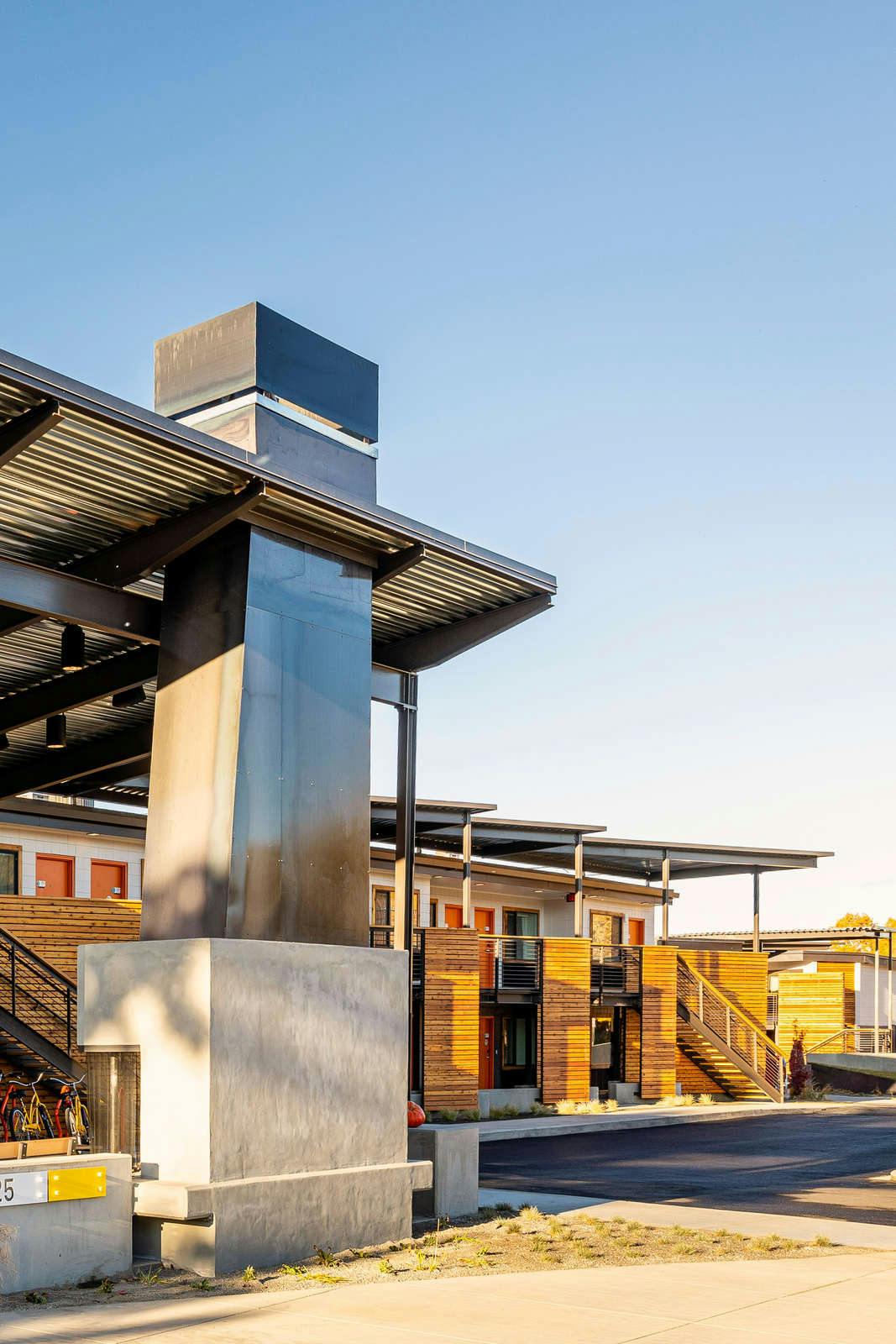 Hotel The FINCH Hotel photo 5