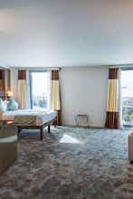 Hotel Atrium Heathrow photo 5