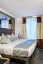 Hotel Atrium Heathrow photo 3