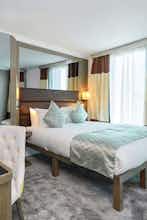 Hotel Atrium Heathrow photo 4