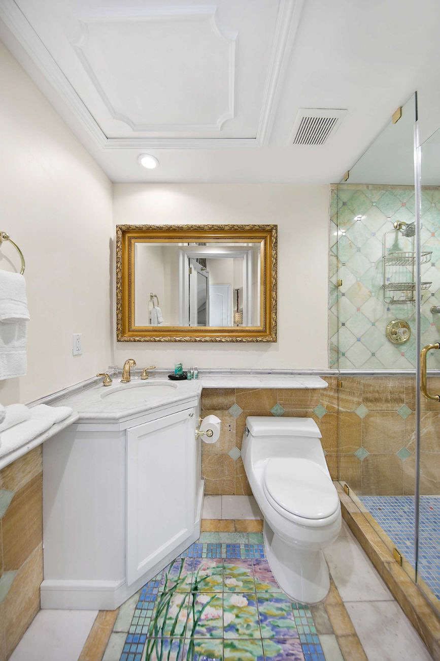 Hotel The Fairmount Hotel photo 4