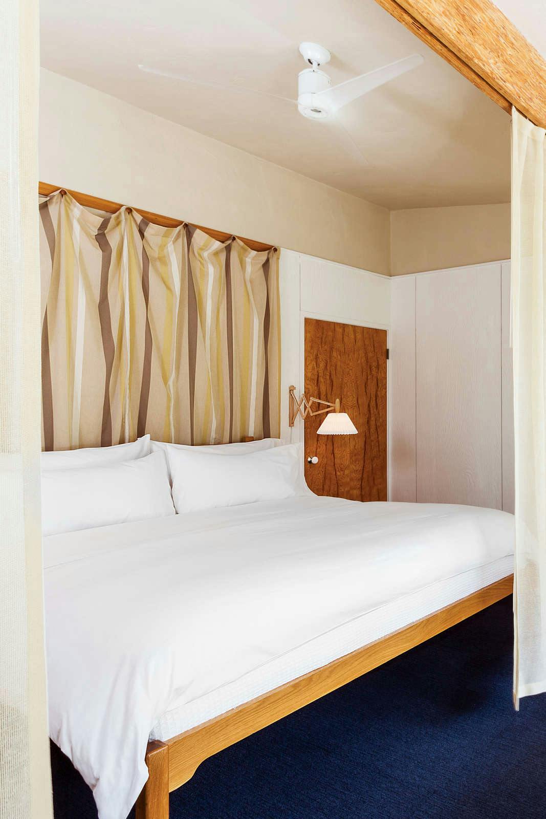 Hotel The Standard Spa Miami Beach photo 1