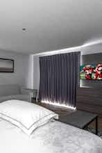 Hotel Red Roof PLUS+ Boston - Mansfield/ Foxboro photo 5