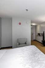 Hotel Red Roof PLUS+ Boston - Mansfield/ Foxboro photo 3