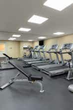 Hotel The Hotel @ Fifth Avenue photo 3