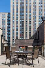 Hotel The Hotel @ Fifth Avenue photo 1