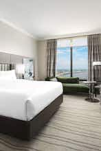 Hotel The Westin New Orleans photo 1