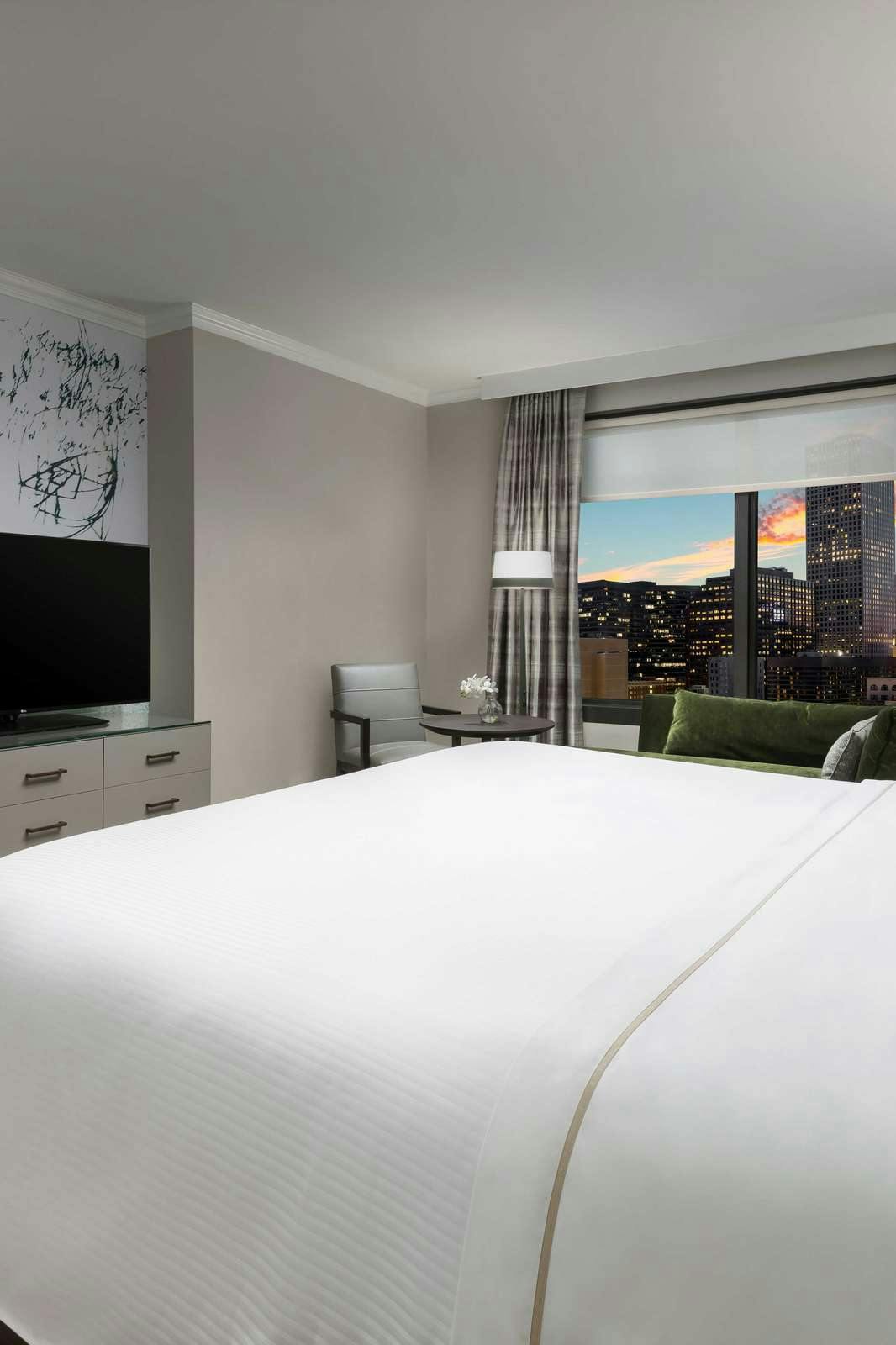 Hotel The Westin New Orleans photo 5