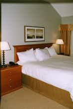 Hotel Rivertide Suites Hotel photo 3