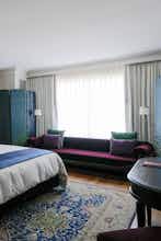 Hotel The Reserve at Park MGM photo 5