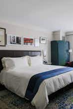 Hotel The Reserve at Park MGM photo 4