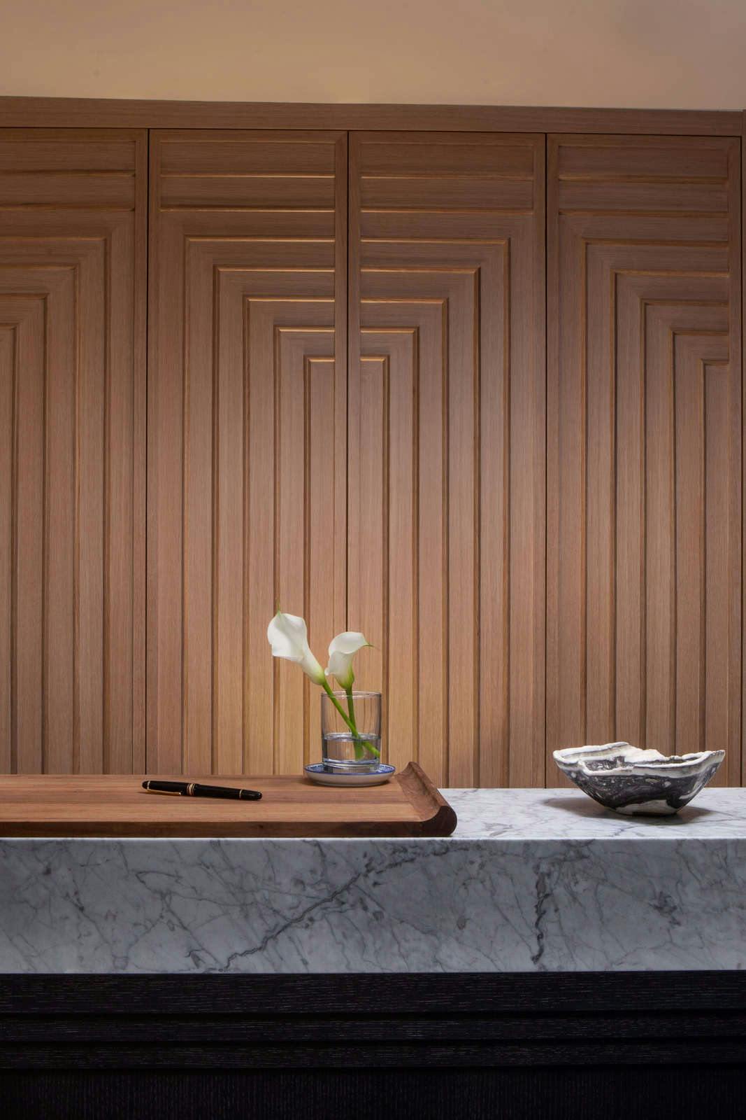 Hotel Redford Hotel photo 2